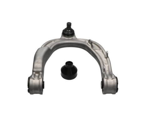 Wishbone, wheel suspension SCA-10038 Kavo parts