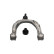 Wishbone, wheel suspension SCA-10038 Kavo parts