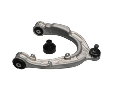 Wishbone, wheel suspension SCA-10038 Kavo parts, Image 2