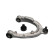 Wishbone, wheel suspension SCA-10038 Kavo parts, Thumbnail 2