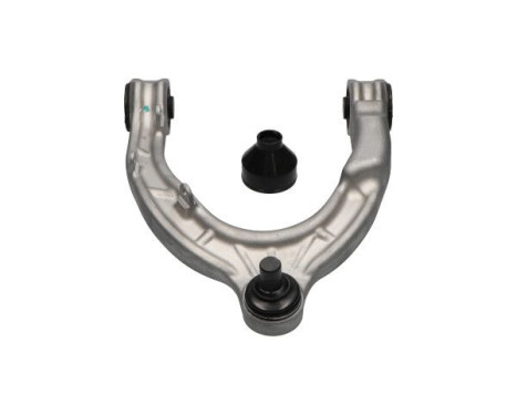 Wishbone, wheel suspension SCA-10038 Kavo parts, Image 3