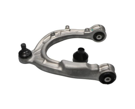 Wishbone, wheel suspension SCA-10038 Kavo parts, Image 4