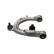 Wishbone, wheel suspension SCA-10038 Kavo parts, Thumbnail 4
