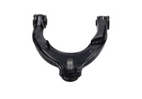 Wishbone, wheel suspension SCA-10038 Kavo parts