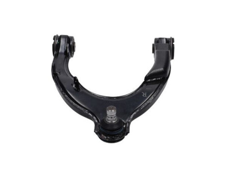 Wishbone, wheel suspension SCA-10038 Kavo parts