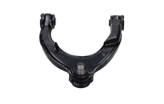 Wishbone, wheel suspension SCA-10038 Kavo parts