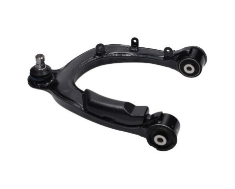 Wishbone, wheel suspension SCA-10038 Kavo parts, Image 2