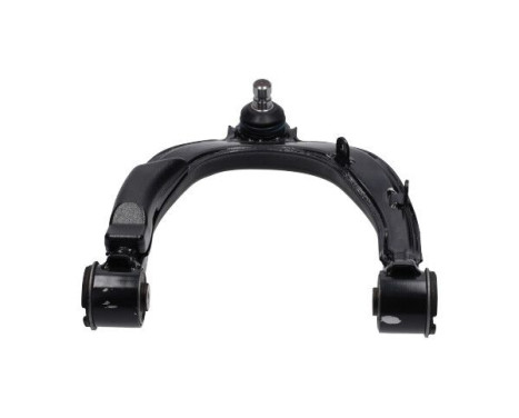 Wishbone, wheel suspension SCA-10038 Kavo parts, Image 3