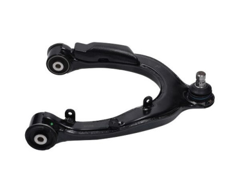 Wishbone, wheel suspension SCA-10038 Kavo parts, Image 4
