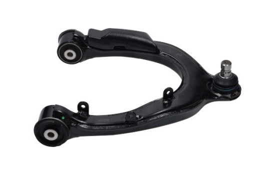Wishbone, wheel suspension SCA-10038 Kavo parts, Image 4