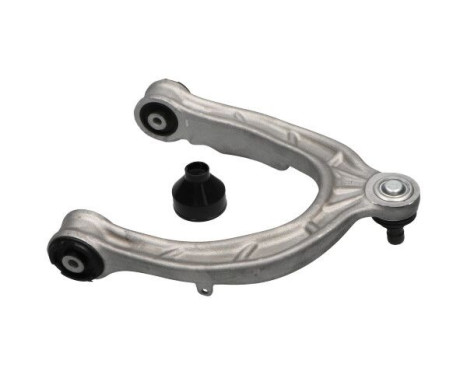 Wishbone, wheel suspension SCA-10039 Kavo parts, Image 2