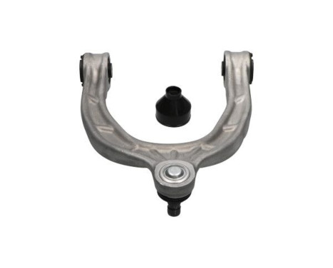 Wishbone, wheel suspension SCA-10039 Kavo parts, Image 3