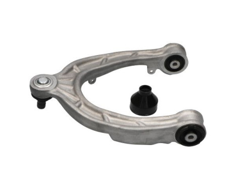 Wishbone, wheel suspension SCA-10039 Kavo parts, Image 4