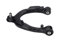Wishbone, wheel suspension SCA-10039 Kavo parts