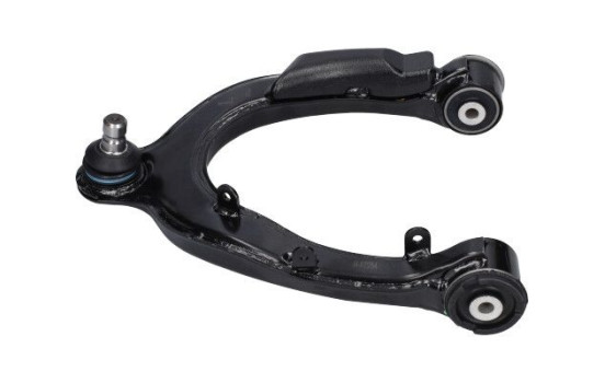 Wishbone, wheel suspension SCA-10039 Kavo parts