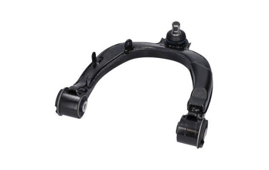 Wishbone, wheel suspension SCA-10039 Kavo parts, Image 2
