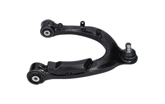 Wishbone, wheel suspension SCA-10039 Kavo parts, Image 3