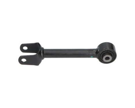 Wishbone, wheel suspension SCA-10040 Kavo parts, Image 3