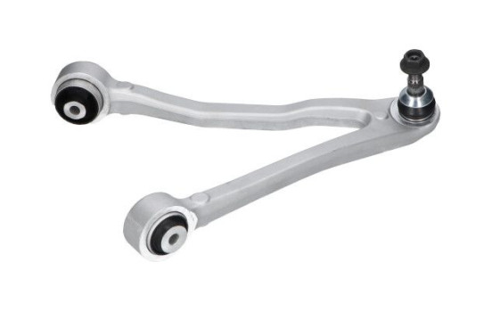 Wishbone, wheel suspension SCA-10042 Kavo parts