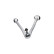 Wishbone, wheel suspension SCA-10042 Kavo parts, Thumbnail 2