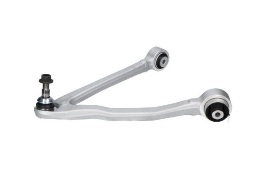 Wishbone, wheel suspension SCA-10042 Kavo parts, Image 3