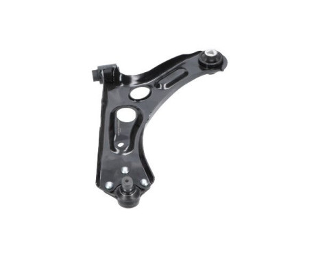 Wishbone, wheel suspension SCA-10052 Kavo parts