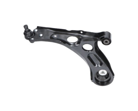 Wishbone, wheel suspension SCA-10052 Kavo parts, Image 2