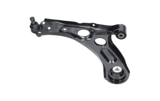 Wishbone, wheel suspension SCA-10052 Kavo parts, Image 2
