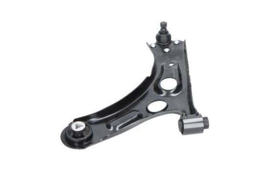 Wishbone, wheel suspension SCA-10052 Kavo parts, Image 3