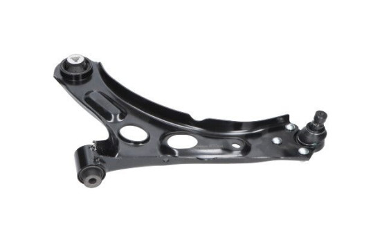 Wishbone, wheel suspension SCA-10052 Kavo parts, Image 4