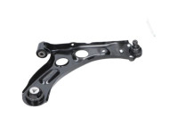 Wishbone, wheel suspension SCA-10053 Kavo parts