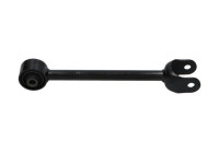 Wishbone, wheel suspension SCA-2263 Kavo parts