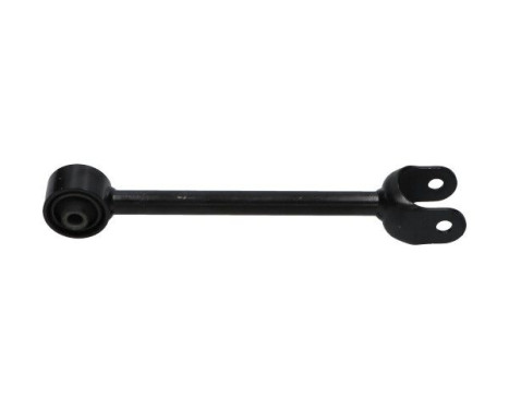 Wishbone, wheel suspension SCA-2263 Kavo parts