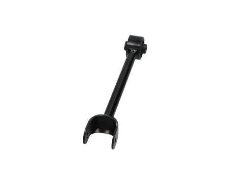 Wishbone, wheel suspension SCA-2263 Kavo parts, Image 2