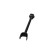 Wishbone, wheel suspension SCA-2263 Kavo parts, Thumbnail 2