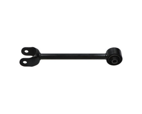 Wishbone, wheel suspension SCA-2263 Kavo parts, Image 3
