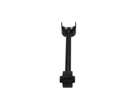 Wishbone, wheel suspension SCA-2263 Kavo parts, Image 4