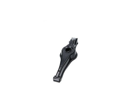 Wishbone, wheel suspension SCA-8617 Kavo parts, Image 2
