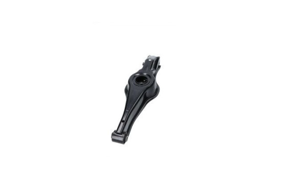 Wishbone, wheel suspension SCA-8617 Kavo parts, Image 2
