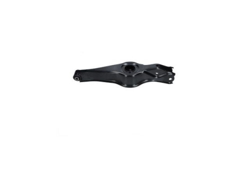 Wishbone, wheel suspension SCA-8617 Kavo parts, Image 3