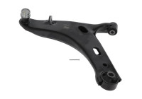 Wishbone, wheel suspension SU-WP-15855 Moog