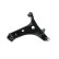 Wishbone, wheel suspension SU-WP-15856 Moog
