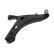 Wishbone, wheel suspension SU-WP-15856 Moog, Thumbnail 2