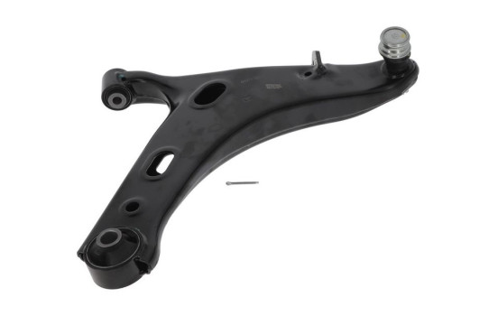 Wishbone, wheel suspension SU-WP-15856 Moog, Image 2