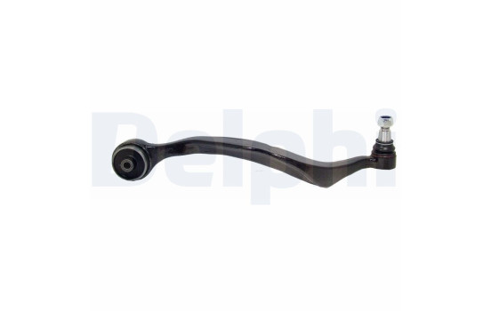 Wishbone, wheel suspension TC1822 Delphi