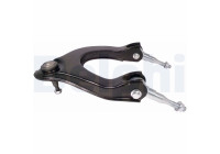 Wishbone, wheel suspension TC2504 Delphi