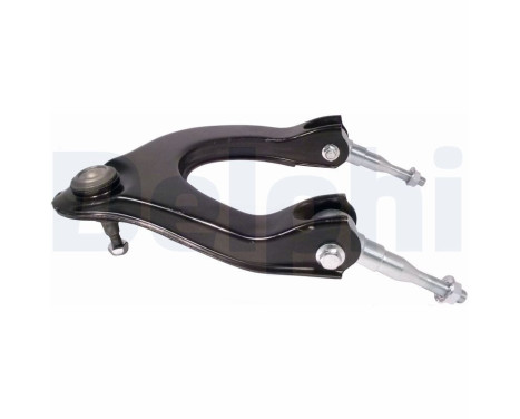 Wishbone, wheel suspension TC2504 Delphi