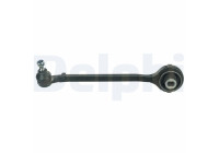 Wishbone, wheel suspension TC3646 Delphi