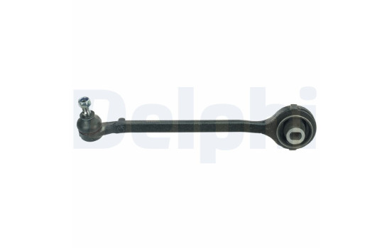 Wishbone, wheel suspension TC3646 Delphi