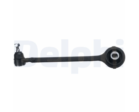 Wishbone, wheel suspension TC3646 Delphi